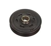 Polea del cigüeñal 30-0163 MAXGEAR para HONDA ACCORD VII ACCORD VII Tourer FR-V