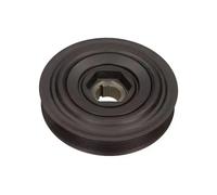 Polea del cigüeñal 30-0163 MAXGEAR para HONDA ACCORD VII ACCORD VII Tourer FR-V
