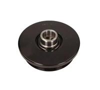 Polea del cigüeñal 30-0168 MAXGEAR para BMW X5 X6 7 5 Gran Turismo 5 5 Touring