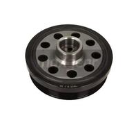 MAXGEAR 30-0169 Polea de cigüeñal