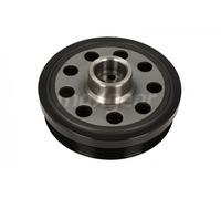MAXGEAR 30-0169 Polea de cigüeñal