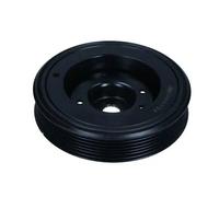 Polea del cigüeñal 30-0183 MAXGEAR para VW SEAT SKODA AUDI CUPRA