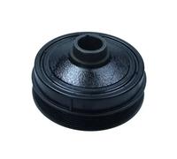 Polea del cigüeñal 30-0185 MAXGEAR para MERCEDES-BENZ CLASE E Descapotable SLK