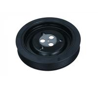Polea del cigüeñal 30-0189 MAXGEAR para FORD LAND ROVER