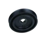 Polea del cigüeñal 30-0193 MAXGEAR para LAND ROVER LANCIA FORD FIAT PEUGEOT
