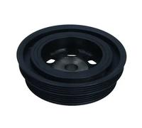Polea del cigüeñal 30-0194 MAXGEAR para FIAT PEUGEOT CITROËN SANTANA IVECO