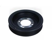Polea del cigüeñal 30-0198 MAXGEAR para OPEL CHEVROLET