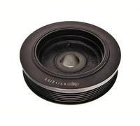 Polea del cigüeñal 30-0201 MAXGEAR para TOYOTA COROLLA Sedán COROLLA Compact