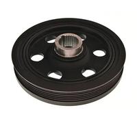 Polea del cigüeñal 30-0235 MAXGEAR para HONDA JAZZ II