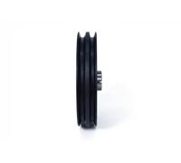 Polea del cigüeñal 30-0239 MAXGEAR para HYUNDAI KIA
