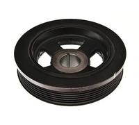 Polea del cigüeñal 30-0244 MAXGEAR para MITSUBISHI CITROËN PEUGEOT