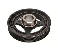 Polea del cigüeñal 30-0246 MAXGEAR para RENAULT NISSAN