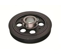 Polea del cigüeñal 30-0249 MAXGEAR para SUZUKI BALENO Hatchback BALENO GSX
