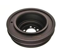 MAXGEAR 30-0250 Polea de cigüeñal