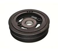 Polea del cigüeñal 30-0252 MAXGEAR para SUZUKI SX4 Sedán SX4 SWIFT IV SWIFT III