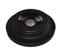 Polea del cigüeñal 30-0254 MAXGEAR para TOYOTA COROLLA Compact COROLLA Liftback