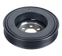 Polea del cigüeñal 30 93 2191 SWAG para VW AUDI SKODA SEAT