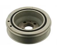 Polea del cigüeñal 30171 FEBI BILSTEIN para FIAT IVECO