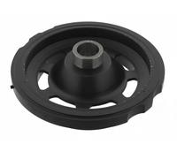 Polea del cigüeñal 31296 FEBI BILSTEIN para MERCEDES-BENZ CLASE G CLASE E