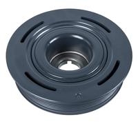 Polea del cigüeñal 31483 FEBI BILSTEIN para OPEL RENAULT NISSAN