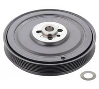 Polea del cigüeñal 31858 FEBI BILSTEIN para VW AUDI VOLVO