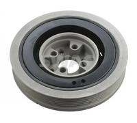 Polea del cigüeñal 32 92 6135 SWAG para AUDI VW SEAT FORD