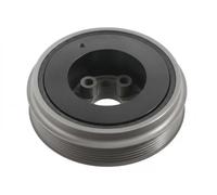 Polea del cigüeñal 32026 FEBI BILSTEIN para VW AUDI SEAT SKODA