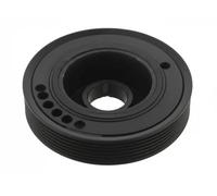 FEBI BILSTEIN 32109 Polea de cigüeñal
