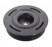 Polea del cigüeñal 32133 FEBI BILSTEIN para RENAULT OPEL