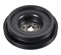 Polea del cigüeñal 32135 FEBI BILSTEIN para RENAULT DACIA