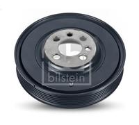 Polea del cigüeñal 32187 FEBI BILSTEIN para VW AUDI SEAT SKODA