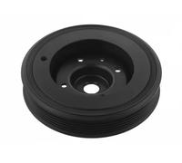 FEBI BILSTEIN Polea, cigüeñal para AUDI: TT, A5, A6, A4, S3, Q5, A3, Q3, A1, S1, A7, Q2 & VOLKSWAGEN: Golf Cabriolet, Tiguan, Eos, Golf (Ref: 32195)