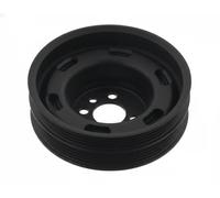 Polea del cigüeñal 32197 FEBI BILSTEIN para AUDI VW SKODA