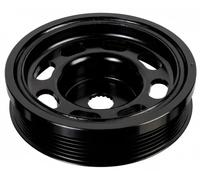 Polea del cigüeñal 33 10 2313 SWAG para SEAT VW AUDI SKODA CUPRA FORD