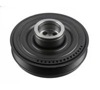 Polea del cigüeñal 33 10 9431 SWAG para LAND ROVER JAGUAR