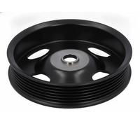 Polea del cigüeñal 33 10 9962 SWAG para AUDI SEAT SKODA VW CITROËN PLYMOUTH OPEL