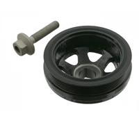 FEBI BILSTEIN 33558 Polea de cigüeñal
