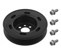 FEBI BILSTEIN 33608 Polea de cigüeñal