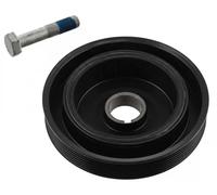 Polea, cigüeñal ProKit FEBI BILSTEIN 33808