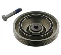 FEBI BILSTEIN 33809 Polea de cigüeñal