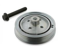 FEBI BILSTEIN Polea de cigüeñal 34847
