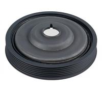 Febi bilstein 36154 Polea, cigüeñal