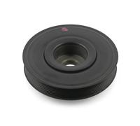 Polea del cigüeñal 36244 FEBI BILSTEIN para RENAULT NISSAN SUZUKI