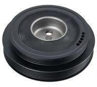 Polea del cigüeñal 36625 FEBI BILSTEIN para FORD CITROËN PEUGEOT