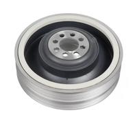 Polea del cigüeñal 36943 FEBI BILSTEIN para AUDI VW SKODA