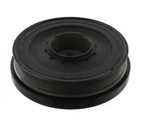 Polea del cigüeñal 37419 FEBI BILSTEIN para BMW 1 3 Touring 3 X1 5 3 Coupé X3