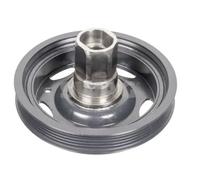 Polea del cigüeñal 40 10 3249 SWAG para OPEL CORSA D ASTRA J Sports Tourer