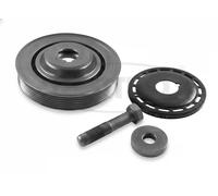 Polea del cigüeñal 49363329 CORTECO para CITROËN PEUGEOT FORD