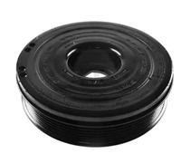 Polea del cigüeñal 49374655 CORTECO para NISSAN RENAULT OPEL FIAT