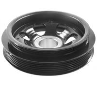 Polea del cigüeñal 49412210 CORTECO para FORD FORD USA